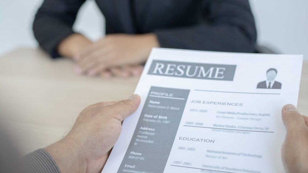 韓国就活、日本人、40代主婦